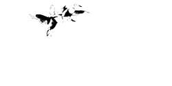 Mallard's Restaurant Logo